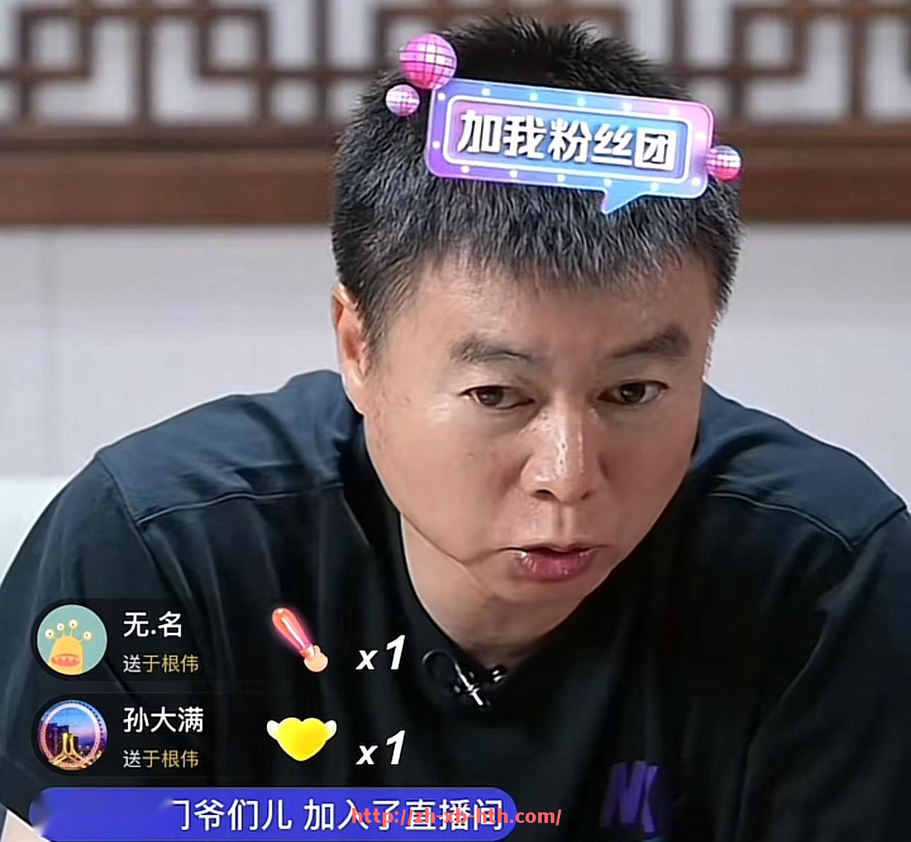 华体会hth-意甲球队红娘：意甲球队的球员恋爱故事与绯闻