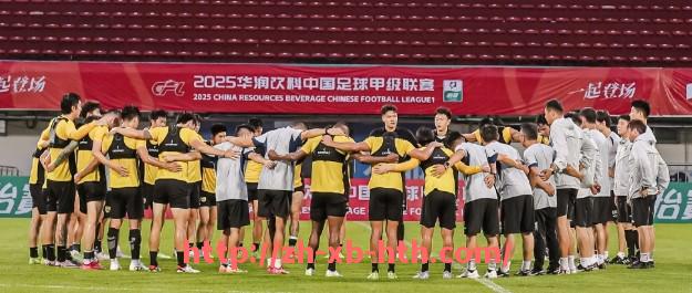 华体会hth-法甲经典比赛计划安排：每轮焦点赛事抢先看