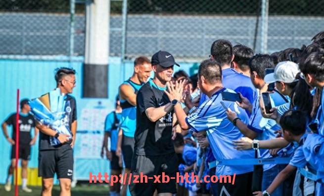 华体会hth-意甲球队风格属性与综合实力排行榜对比