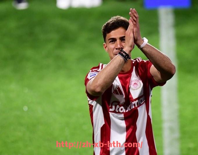 华体会hth-火箭队球星在NBA中的人气与热度排行榜