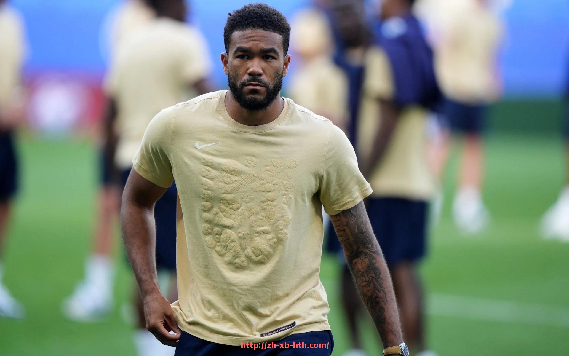 华体会hth-西甲联赛2007排名完整版数据汇总