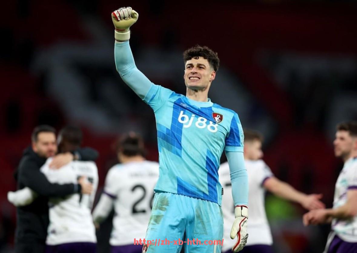 华体会hth-西甲联赛2007排名完整版数据汇总