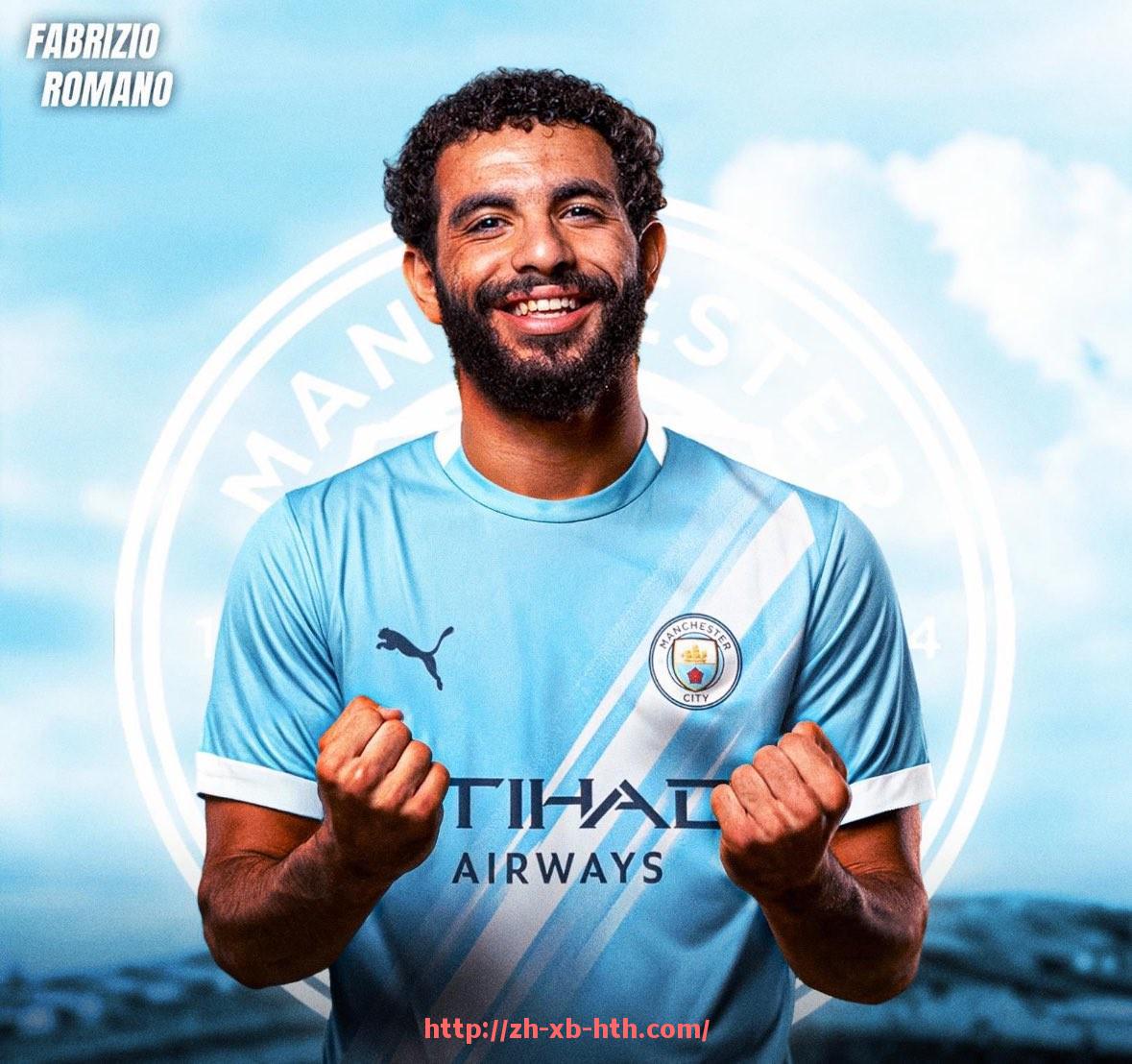 华体会hth-英超最重球员身体素质与体育竞技表现研究