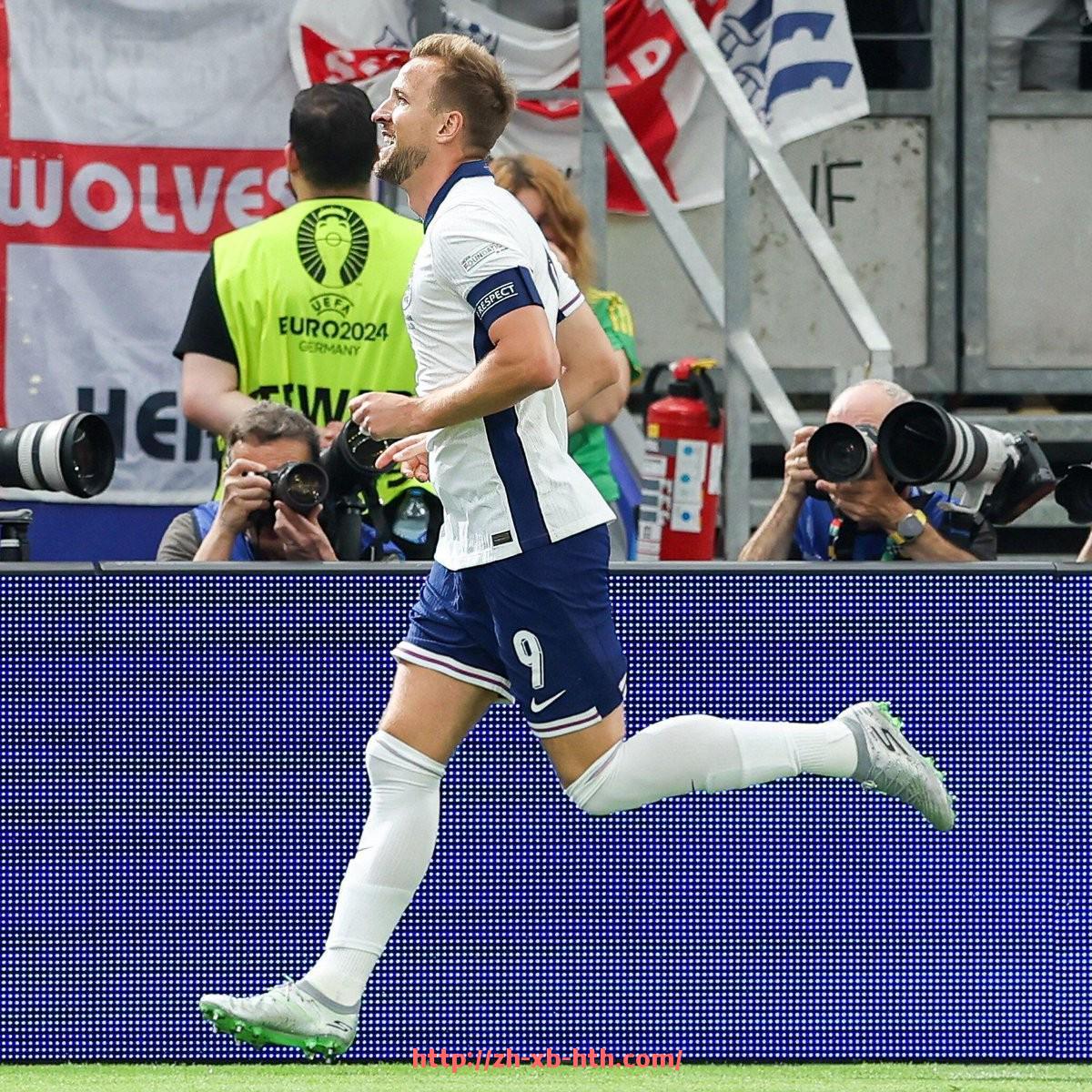 华体会hth-英超最重球员身体素质与体育竞技表现研究