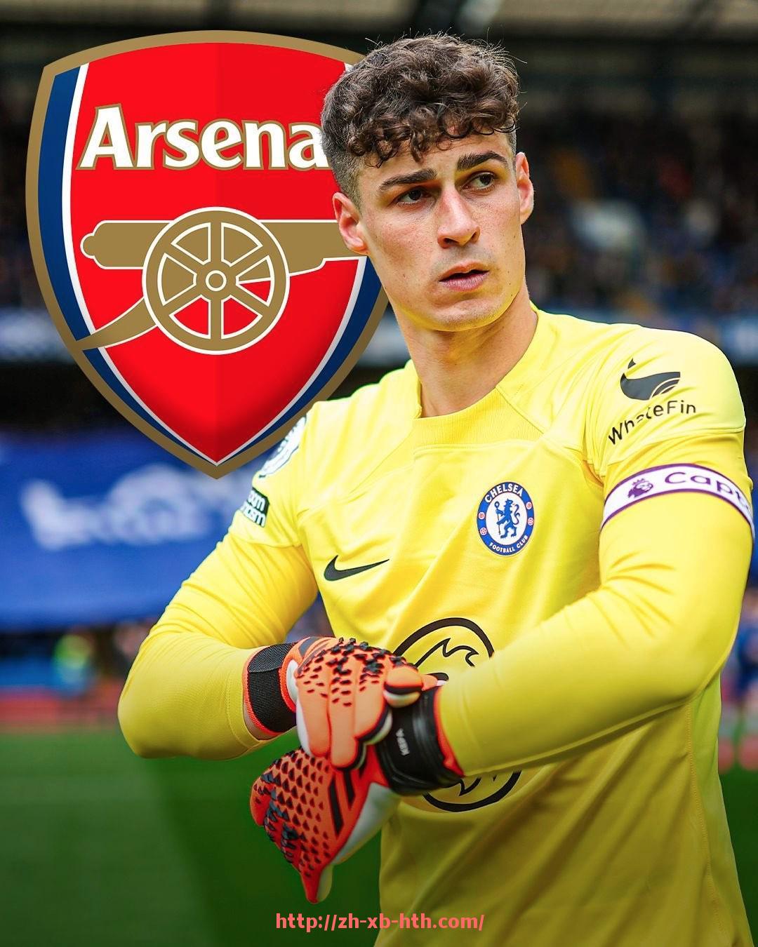 华体会hth-意甲篮球球队名字及联赛简介