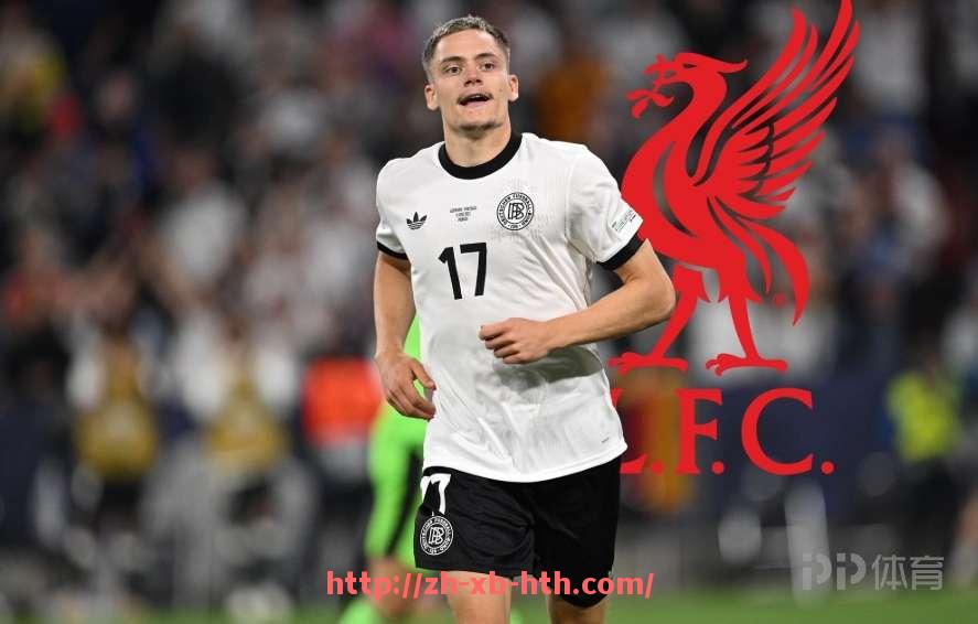 华体会hth-意甲篮球球队名字及联赛简介