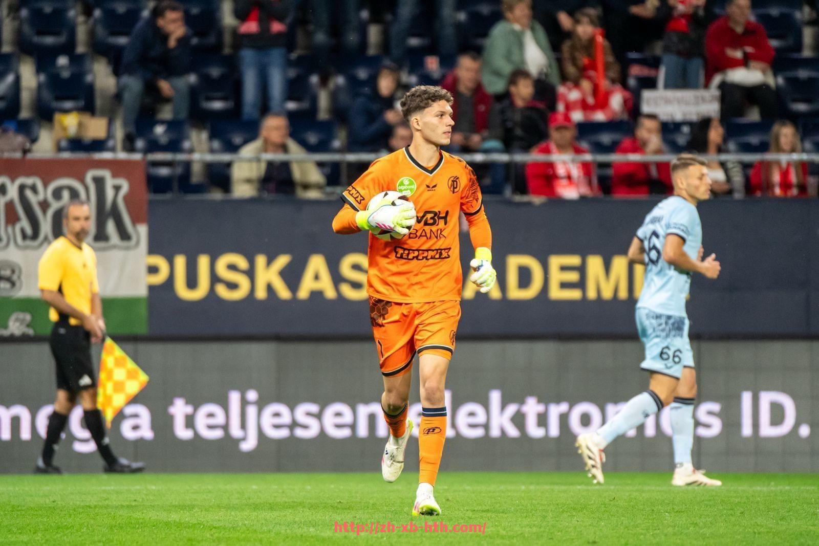 华体会hth-德甲球队食物链排名:谁是猎人谁是猎物?