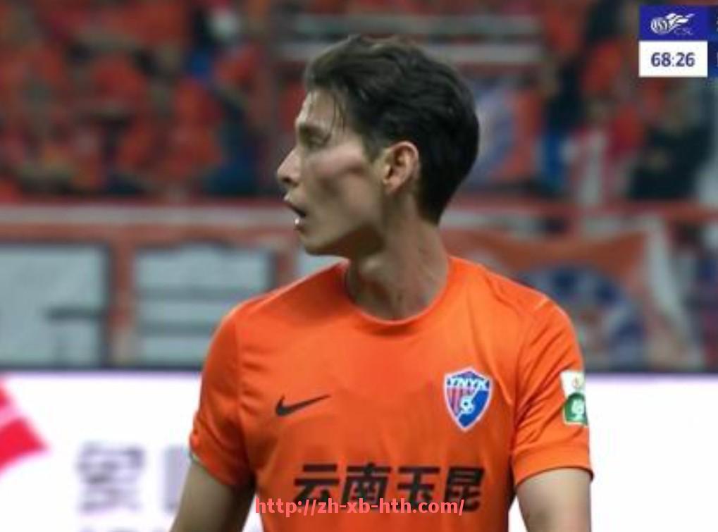 华体会hth-法甲联赛顶级后卫球员名单及表现分析