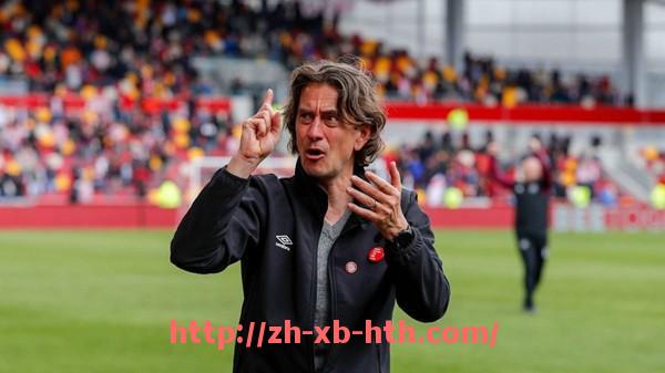 华体会hth-德甲联赛全称及主要俱乐部背景介绍,历史文化解析