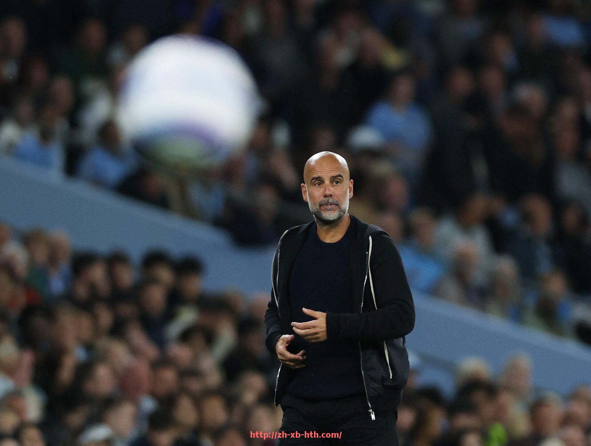 华体会hth-德甲联赛全称及主要俱乐部背景介绍,历史文化解析