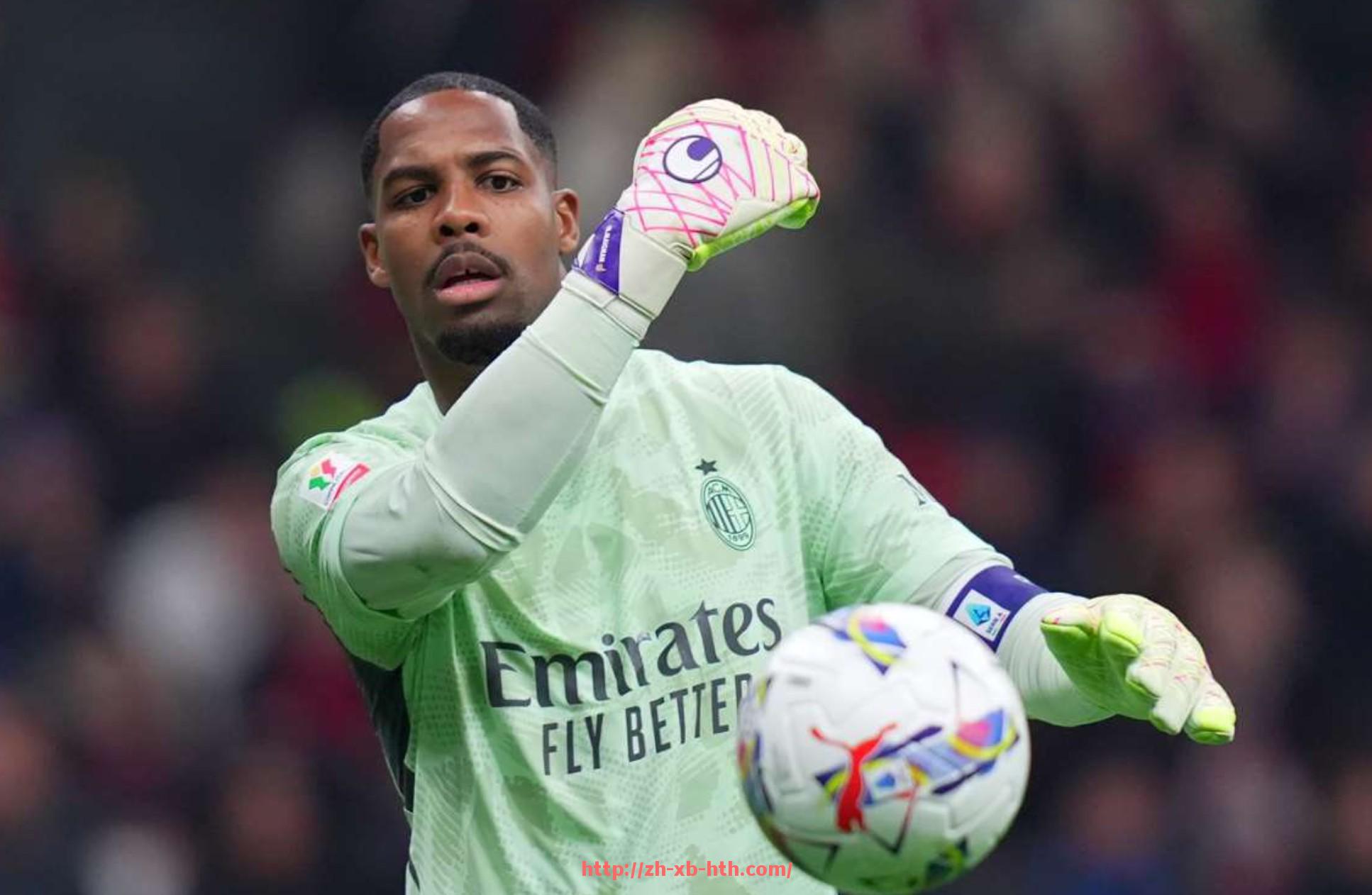 华体会hth-意甲联赛全部球队分析及本赛季实力预测