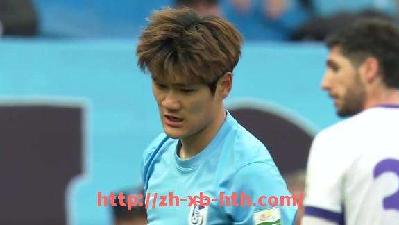 华体会hth-西甲联赛历史冠军次数排名