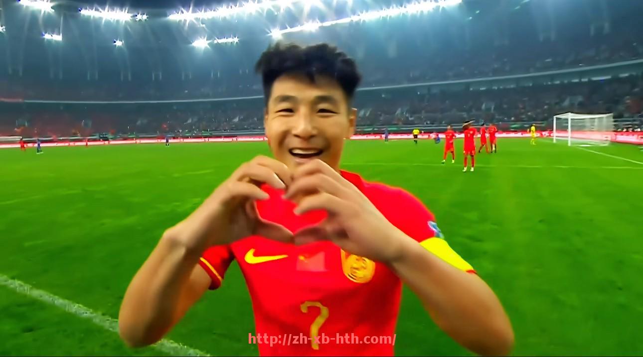 华体会hth-西甲联赛历史冠军次数排名