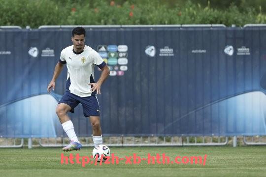 华体会hth-详细讲解如何多渠道在线观看火箭队的比赛