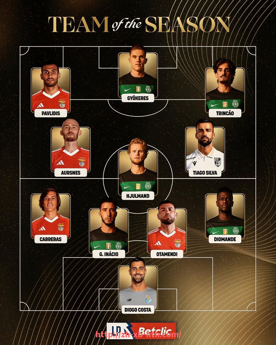 华体会hth-中国CBA篮球队伍完整列表及球队基本信息