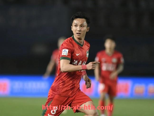 华体会hth-英超球员伤停信息实时汇总与球队影响分析