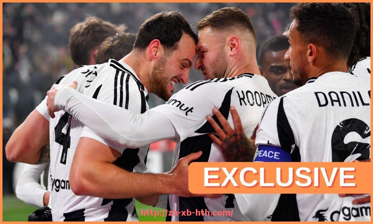 华体会hth-法甲里昂球员续约合同情况及其影响分析