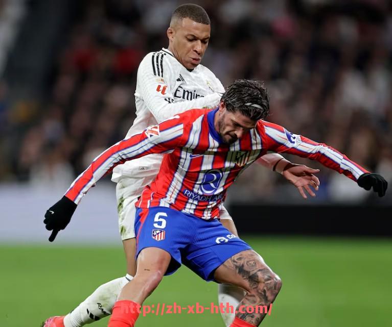 华体会hth-英超球衣效果图及设计趋势展示