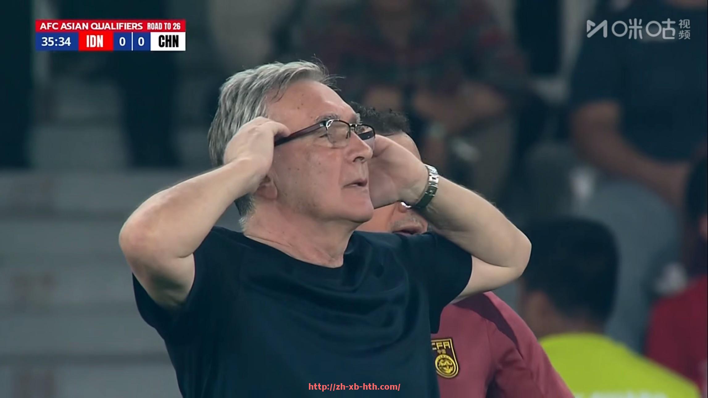 华体会hth-西甲联赛重播观看平台与精彩镜头回顾