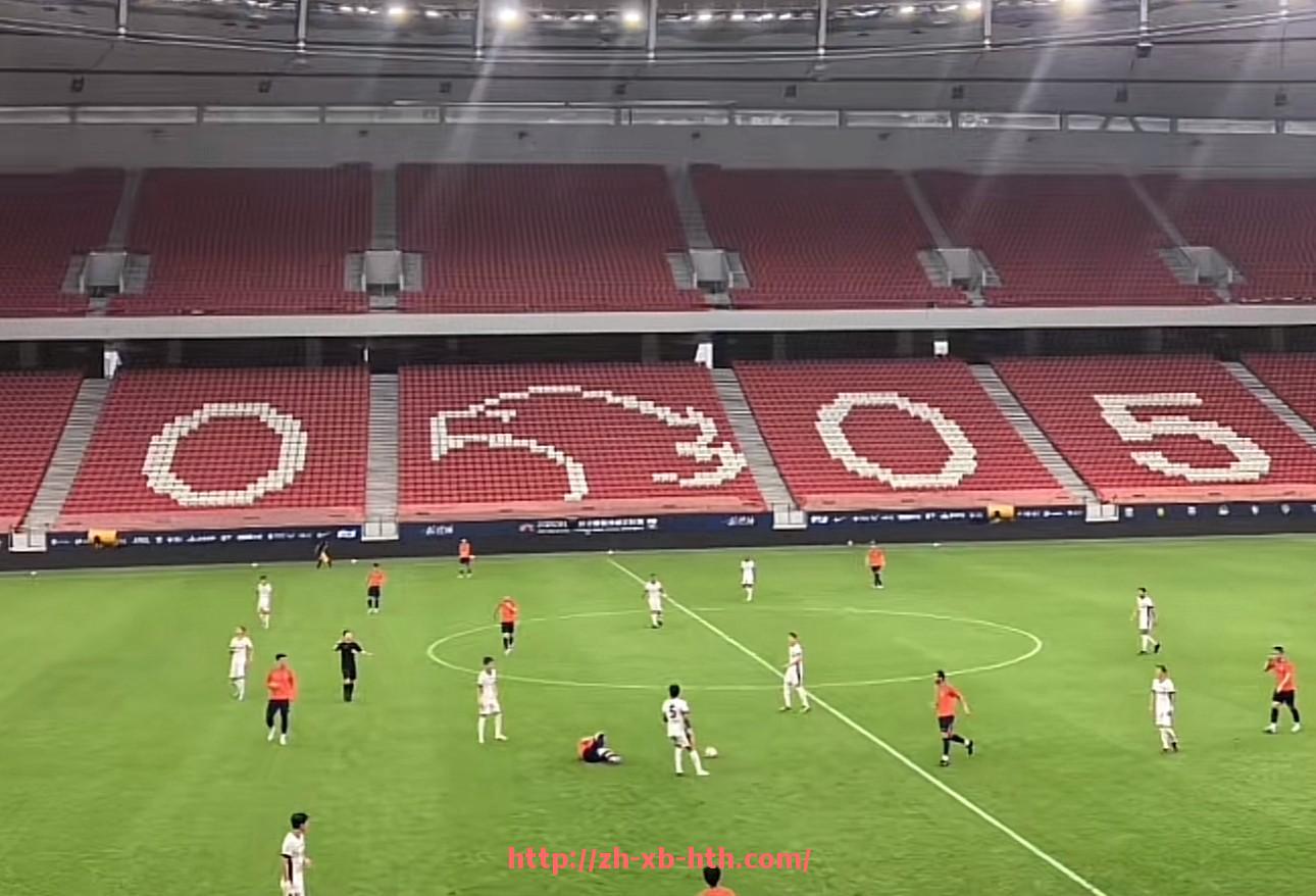 华体会hth-2025年世俱杯小组赛分析报告:每场比赛走势与结局全纪录