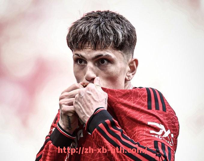 华体会hth-法甲马赛前锋射手榜:马赛前锋的进球数与射手榜排名