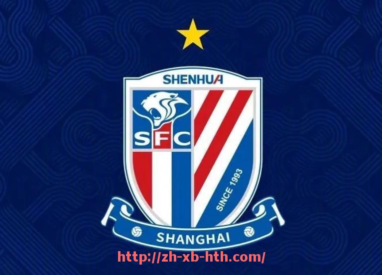 华体会hth-2025年世俱杯比赛场地设施介绍与容量对比