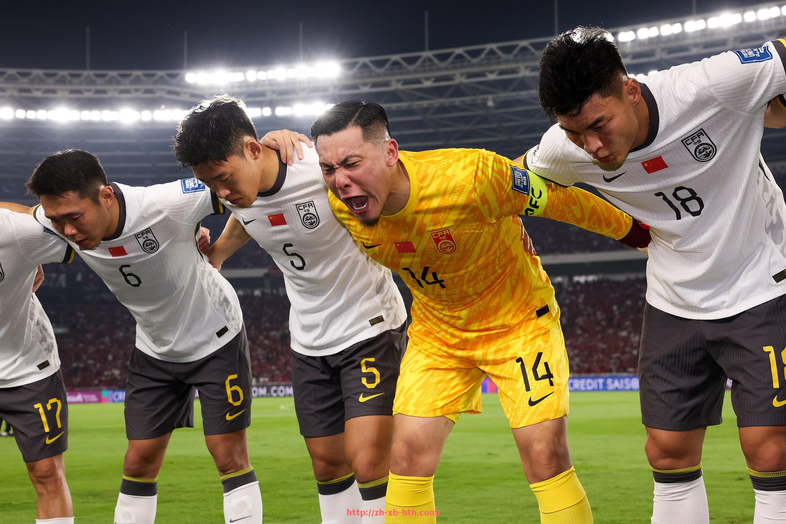 华体会hth-2025年世俱杯比赛场地设施介绍与容量对比