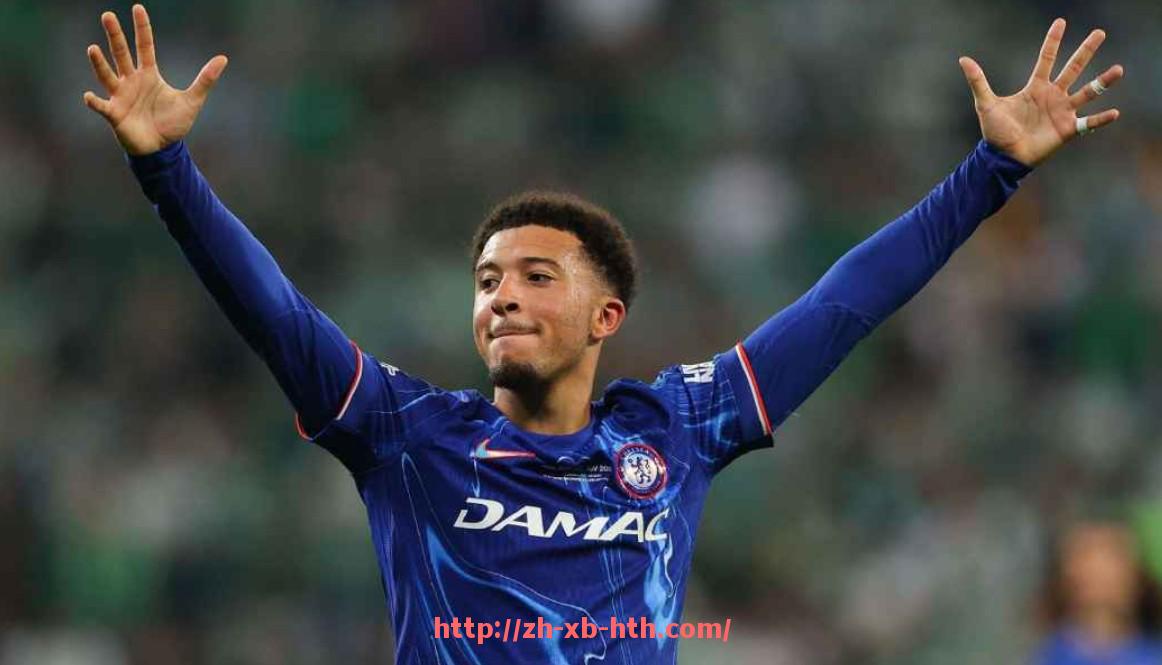 华体会hth-法甲联赛经典比赛的深度分析与战术解读