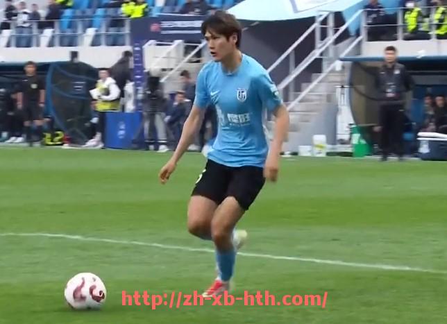 华体会hth-英超球队的教练更替记录