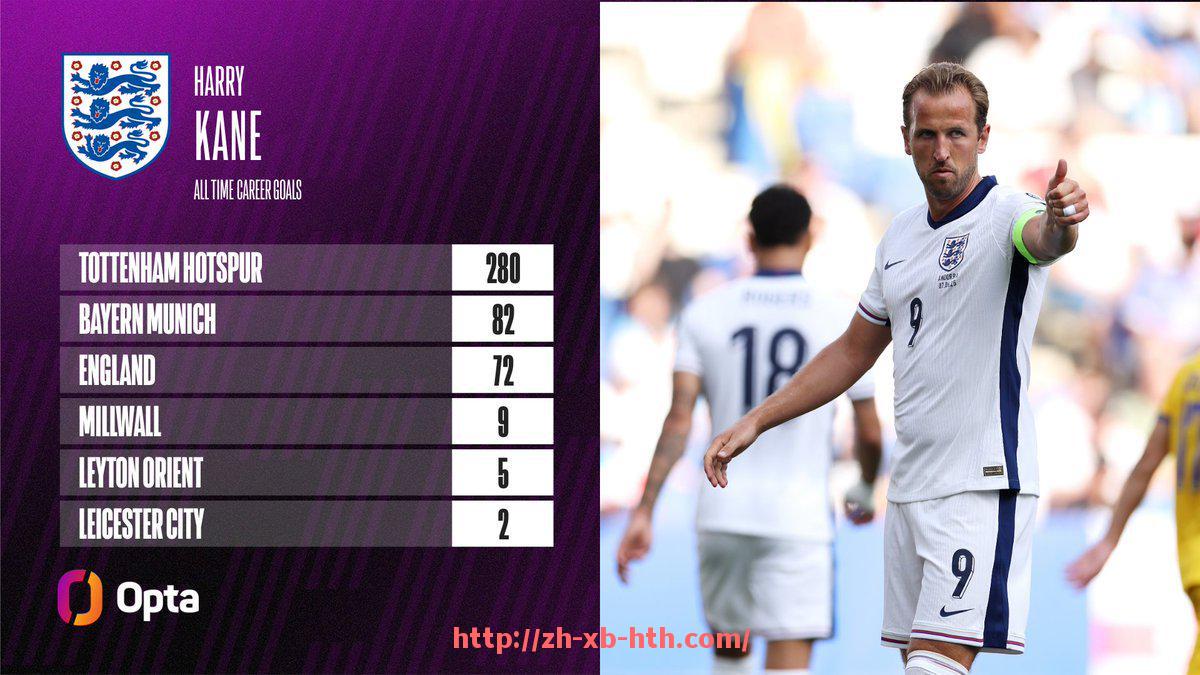 华体会hth-上海健身器材实体店推荐及实地体验分析