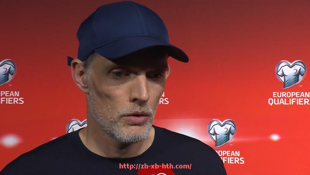 华体会hth-上海健身器材实体店推荐及实地体验分析