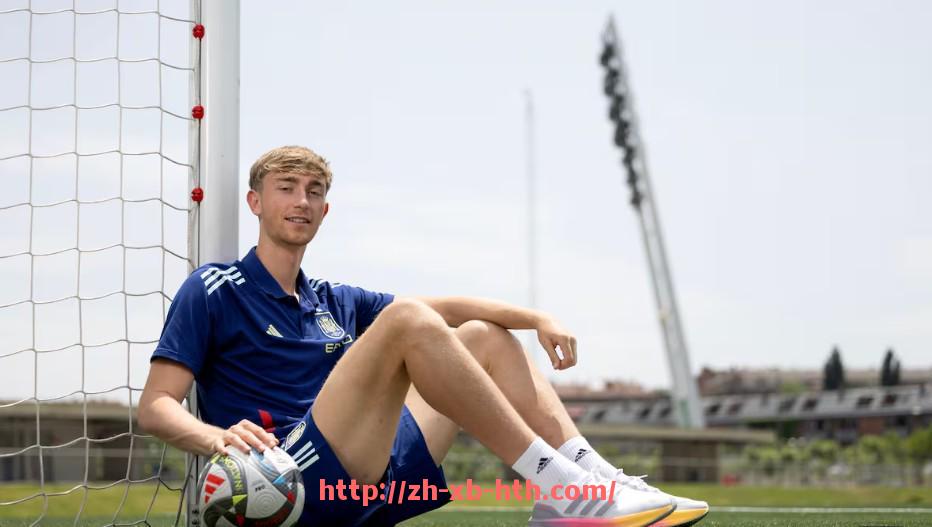 华体会hth-世俱杯下半场替补登场后展现体能爆发力的球员实战数据