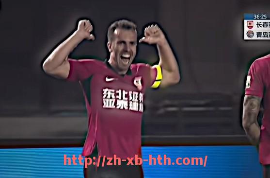 华体会hth-CBA与足球的跨界合作分析