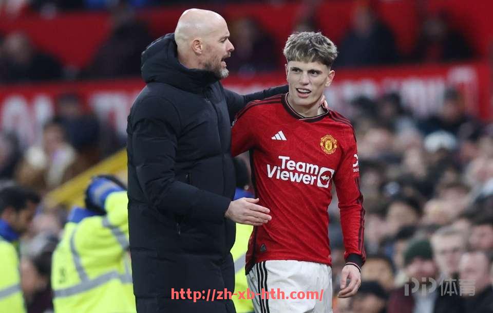 华体会hth-CBA与足球的跨界合作分析