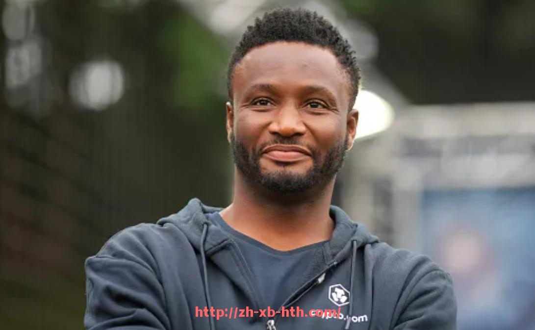 华体会hth-世俱杯助攻榜历史数据公开:谁是幕后助攻王?