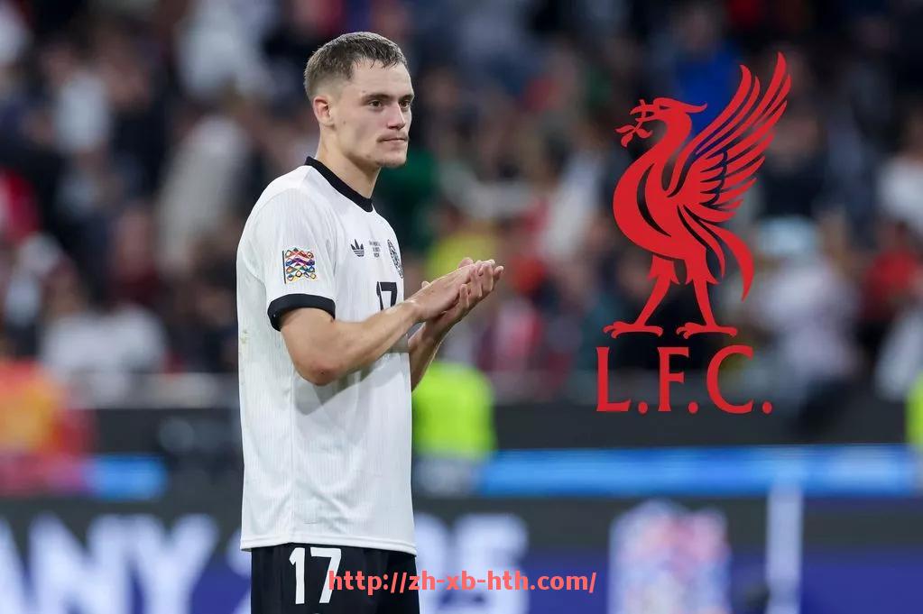 华体会hth-世俱杯历年比赛各球队红牌数对比与影响探讨