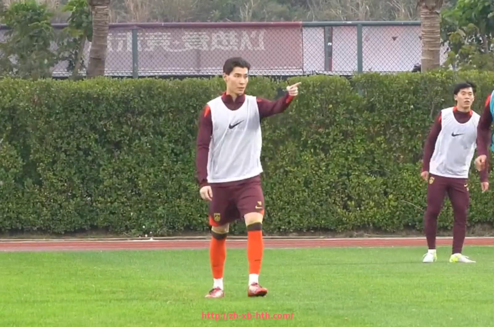 华体会hth-世俱杯平台内容自动化生成引擎构建与智能运维研究