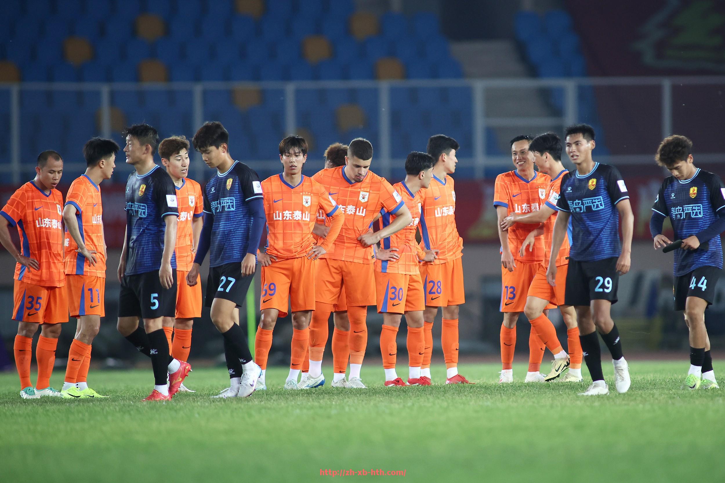 华体会hth-世俱杯平台内容自动化生成引擎构建与智能运维研究