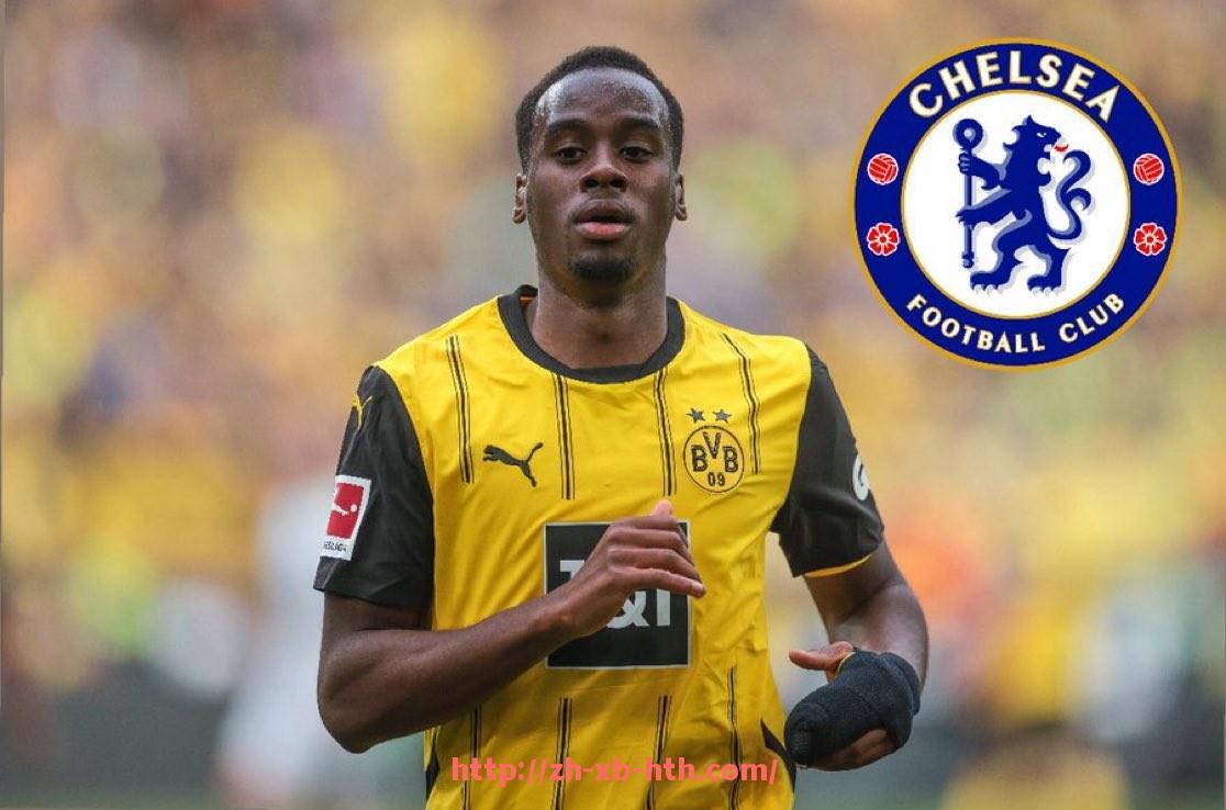 华体会hth-世俱杯比赛球员体能消耗统计及体能管理对比赛结果的影响