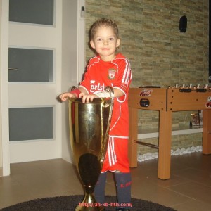 华体会hth-疯狂意甲：本赛季最具看点的八支球队盘点