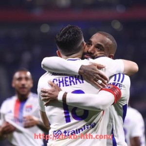 华体会hth-休斯敦火箭队现役队员与球风分析