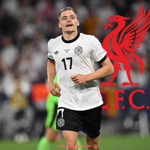 华体会hth-虎扑英超深度剖析：20队赛季走势与关键球员数据