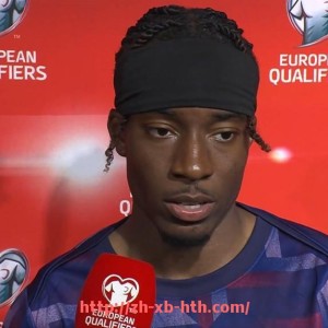 华体会hth-巴西甲联赛直播观看渠道及精彩赛事介绍