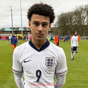 华体会hth-西甲联赛比赛直播回放：西甲联赛比赛直播回放的观看方式