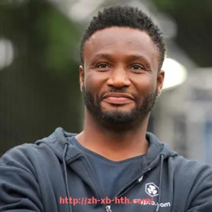 华体会hth-NBA录像直播平台整理与经典比赛高清回放链接