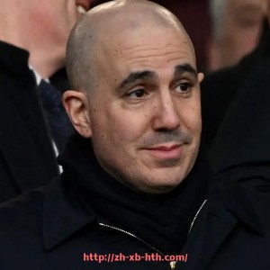 华体会hth-法甲里昂进攻端的效率数据与转化率研究