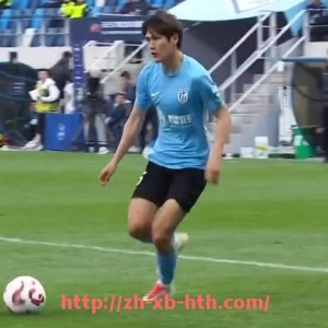 华体会hth-火箭队球员海耶斯重返球队的最新消息