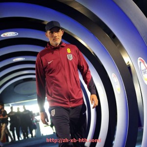 华体会hth-NBA直播平台114的赛事直播与功能