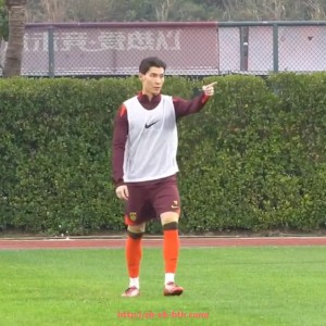 华体会hth-英超球队的教练更替记录