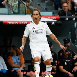 华体会hth-世俱杯热议话题合集及最新赛事讨论总结